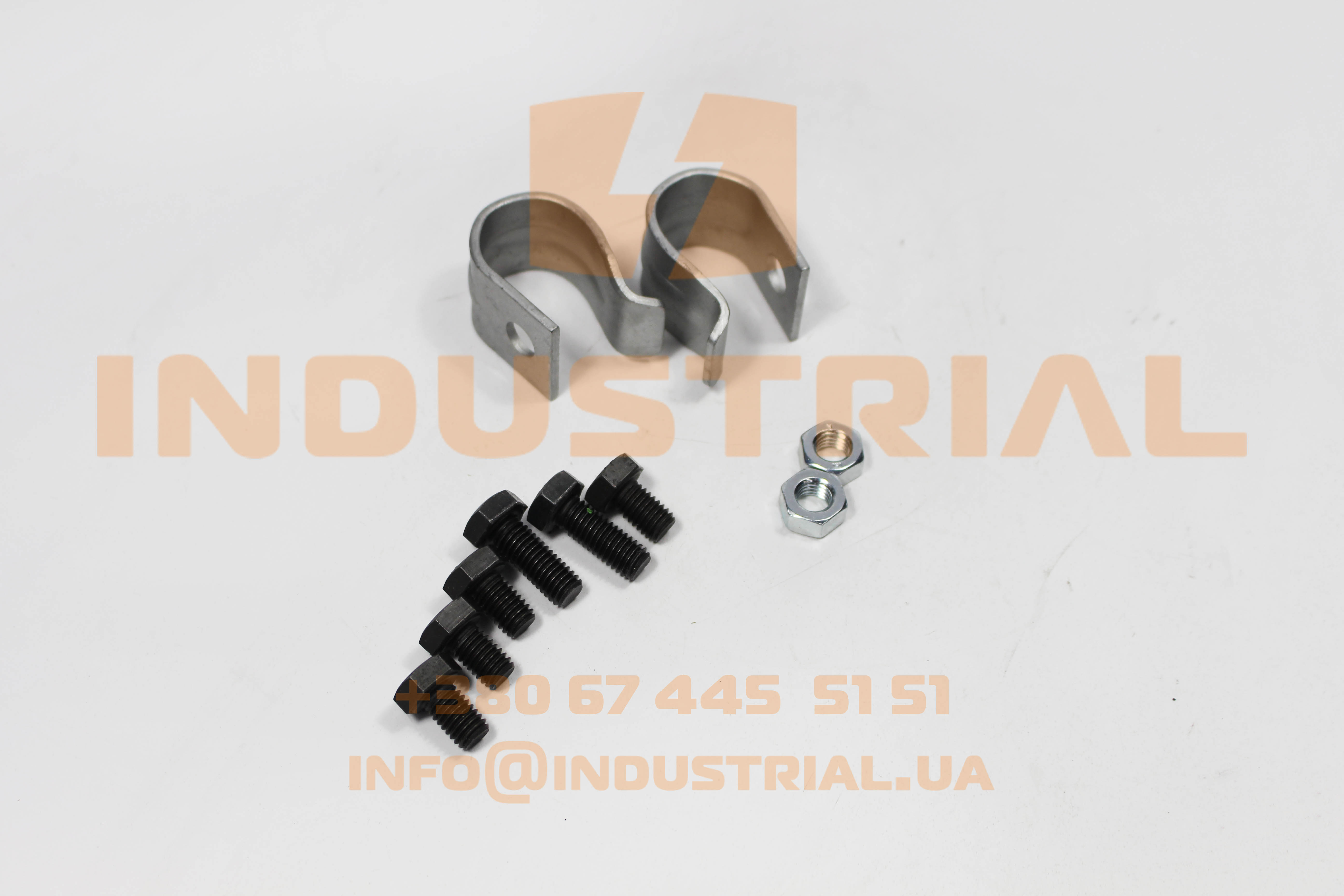 ERR 0475606